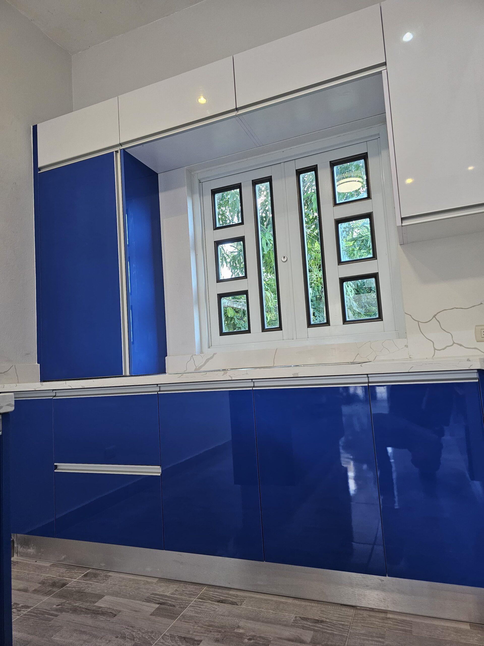Blue - Image 2